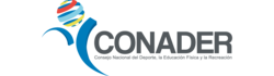 Consejo Nacional del Deporte, la Educación Física y la Recreación